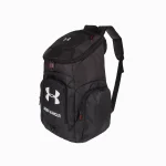 کوله پشتی ورزشی سطلی طرح UnderArmour - تصویر 2