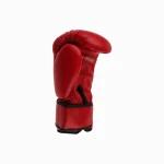 دستکش بوکس مدل KNOCKOUT 2025 - تصویر 2