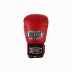 دستکش بوکس مدل KNOCKOUT 2025 - تصویر 3