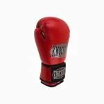 دستکش بوکس مدل KNOCKOUT 2025 - تصویر 4
