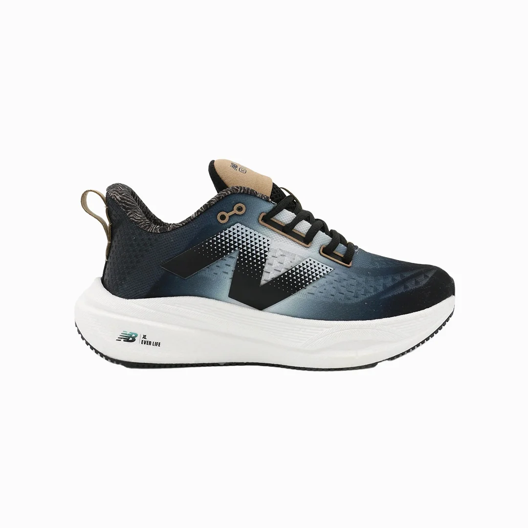 shoes product 1-1 کفش رانینگ مردانه نیو بالانس مدل Trainer SC - تصویر 1
