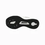 کفش رانینگ مردانه نیو بالانس مدل Trainer SC - تصویر 2