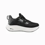 کفش رانینگ مردانه نیو بالانس مدل Trainer SC - تصویر 4